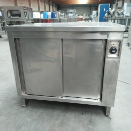 heating cabinet 